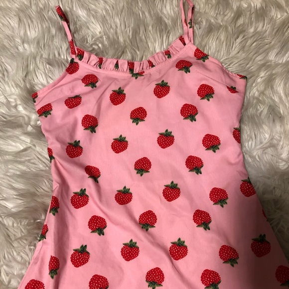 Like new Daisy street ASOS dress SZ 4 - Picture 3 of 6